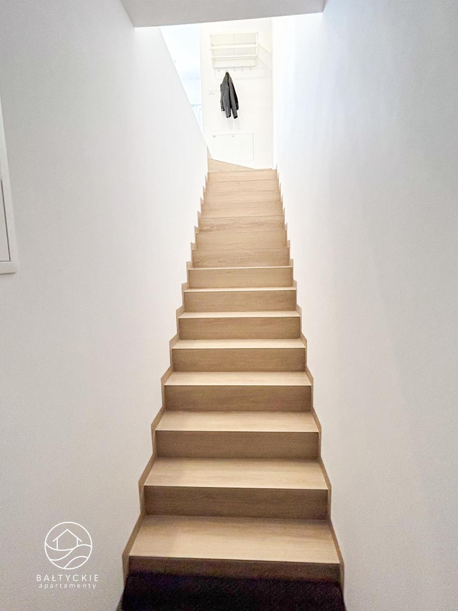 Apartamenty Baltyckie - Luxoro Park อุสตกา ห้อง รูปภาพ